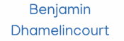 Benjamin Dhamenlincourt – Plombier chauffagiste et climatisation