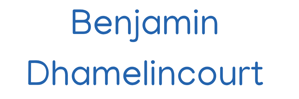 cropped-Logo-Benjamin-D.png