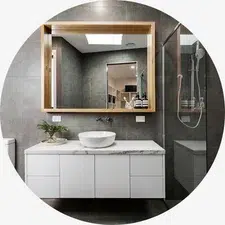Plombier chauffagiste Bapaume : installation d'équipements, plomberie ou réseaux de chauffages plus modernes, rénovation de salle de bain et sanitaires
